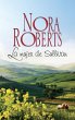 La mujer de Sullivan (eBook, ePUB) - Bild 1