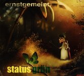 Status Grün