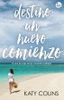 Destino: un nuevo comienzo (eBook, ePUB) - Bild 1