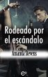 Rodeado por el escándalo (eBook, ePUB) - Bild 1