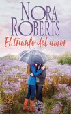El triunfo del amor (eBook, ePUB)