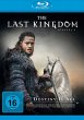The Last Kingdom - Staffel 2 - Bild 1