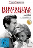 Hiroshima mon amour Classic Selection