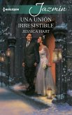 Una unión irresistible (eBook, ePUB)