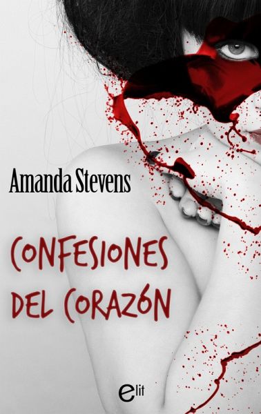 Confesiones del corazón (eBook, ePUB) Confesiones del corazón (eBook, ePUB)