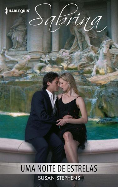 Uma noite de estrelas (eBook, ePUB) Uma noite de estrelas (eBook, ePUB)