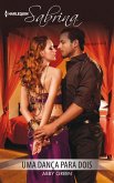 Uma dança para dois (eBook, ePUB) Uma dança para dois (eBook, ePUB)
