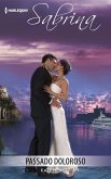 Passado doloroso (eBook, ePUB)