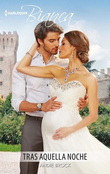 Tras aquella noche (eBook, ePUB)