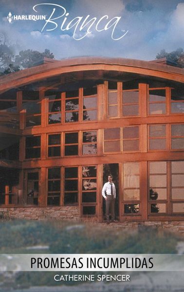 Promesas incumplidas (eBook, ePUB)