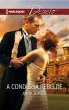 A condessa rebelde (eBook, ePUB) - Bild 1