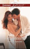 A noiva indecisa (eBook, ePUB) A noiva indecisa (eBook, ePUB)