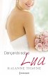 Dançando sob a lua (eBook, ePUB) - Bild 1
