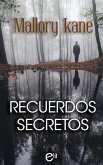 Recuerdos secretos (eBook, ePUB) Recuerdos secretos (eBook, ePUB)