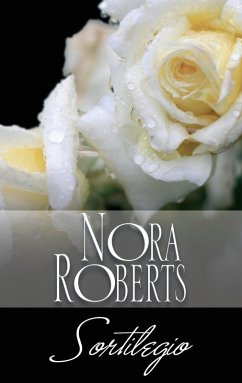 Cover Sortilegio (eBook, ePUB)