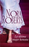 La última mujer honesta (eBook, ePUB)