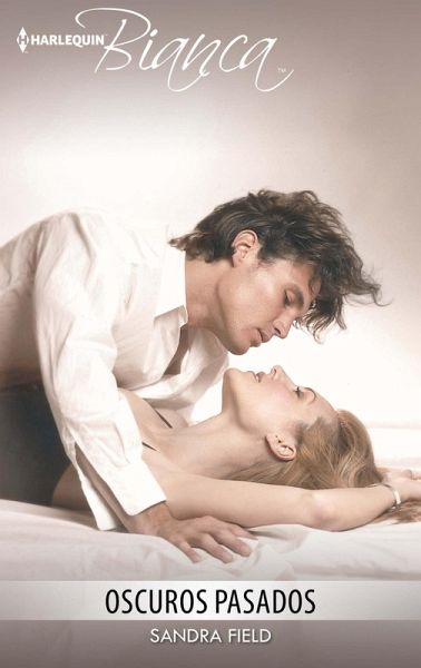 Oscuros pasados (eBook, ePUB)