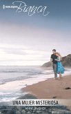 Una mujer misteriosa (eBook, ePUB)