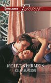 Motivos errados (eBook, ePUB) Motivos errados (eBook, ePUB)
