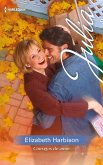Consejos de amor (eBook, ePUB) Consejos de amor (eBook, ePUB)