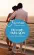 En los brazos del jefe (eBook, ePUB) - Bild 1