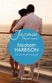 En los brazos del jefe (eBook, ePUB) En los brazos del jefe (eBook, ePUB)