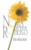 Una vida juntos (eBook, ePUB)