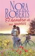 El hombre de sus sueños (eBook, ePUB) - Bild 1