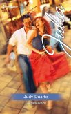 Llámalo deseo (eBook, ePUB) Llámalo deseo (eBook, ePUB)
