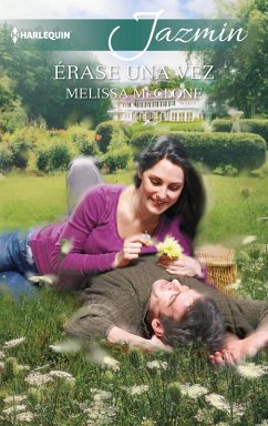 Érase una vez (eBook, ePUB) - Mcclone, Melissa