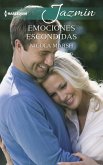 Emociones escondidas (eBook, ePUB) Emociones escondidas (eBook, ePUB)