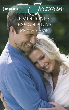 Emociones escondidas (eBook, ePUB) - Marsh, Nicola