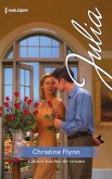 Cálidas noches de verano (eBook, ePUB) Cálidas noches de verano (eBook, ePUB)
