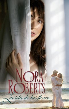 Cover La isla de las flores (eBook, ePUB)