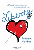 Liberty (eBook, ePUB)