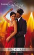 Estilo de sedução (eBook, ePUB) - Bild 1