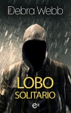 Lobo solitario (eBook, ePUB) Lobo solitario (eBook, ePUB)