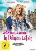 Cecelia Ahern: In deinem Leben