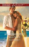 Apaixonada pelo seu chefe (eBook, ePUB)