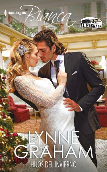 Hijos del invierno (eBook, ePUB) Hijos del invierno (eBook, ePUB)