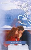Desde siempre (eBook, ePUB)