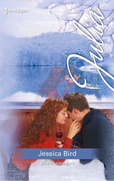 Desde siempre (eBook, ePUB)