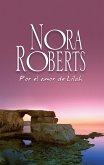 Por el amor de Lilah (eBook, ePUB)