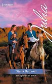 Recuperar un amor (eBook, ePUB) Recuperar un amor (eBook, ePUB)