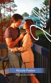 Sola en la tormenta (eBook, ePUB) Sola en la tormenta (eBook, ePUB)