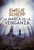 La marca de la venganza (eBook, ePUB)