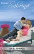 Da ira ao amor (eBook, ePUB) - Bild 1