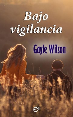 Cover Bajo vigilancia (eBook, ePUB)