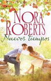 Nuevos tiempos (eBook, ePUB)