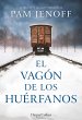 El vagón de los huérfanos (eBook,... - Bild 1